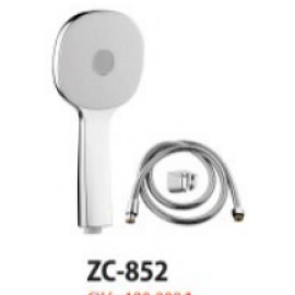 SEN TẮM MASSAGE ZICO ZC-852